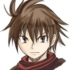 中村幸司