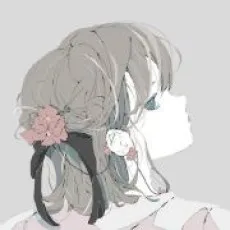 赵佚