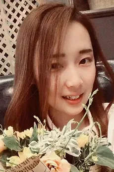 张若瑜