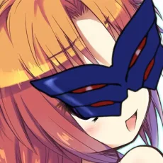 かにばさみ