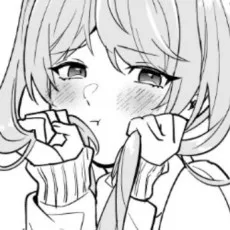 鉢田エク