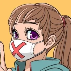 藤沢チヒロ