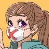 藤沢チヒロ