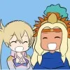 汽水ぺんちゃ
