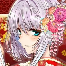 おちR