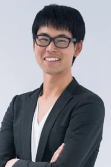 尾崎源太
