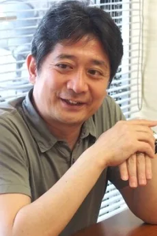 冨重実也