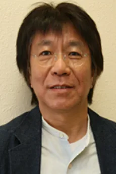 丸谷晴彦