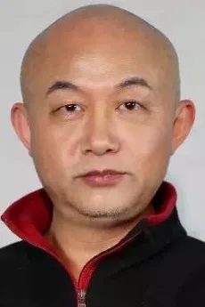 刘钦