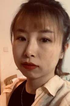 陈梅君