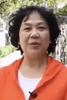 刘莉