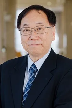 渡部英雄
