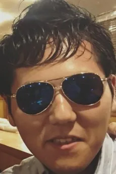 上野勇輔