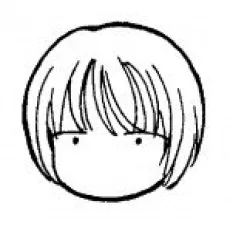 三村まり