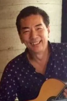 檀雄二