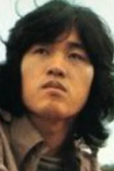佐藤健