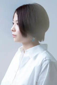 井上紗矢香