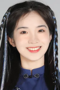 则灵