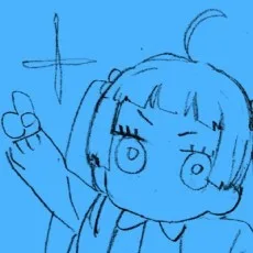 林快彦