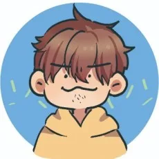 일원