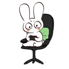 よひ