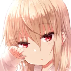 犬居なぎ
