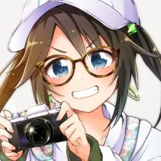 保科まこ