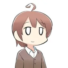 葵大和
