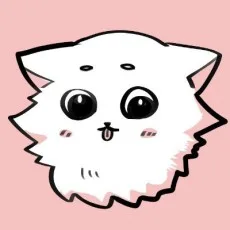 宮城みち