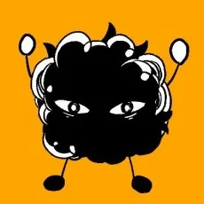 早川洋太郎