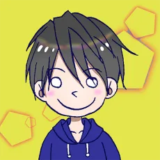 若尾和洋
