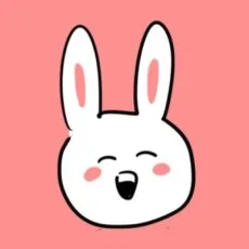葛城かつら