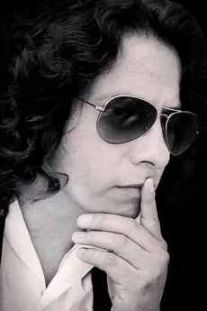 Carlos Domínguez Pineda