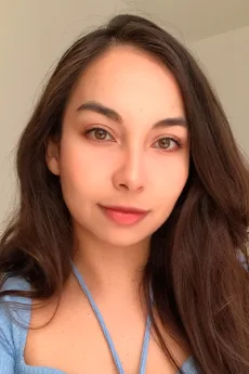 Ana Gabriela Gris Alonso