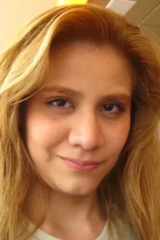 Karen Montserrat Espinoza Fonseca