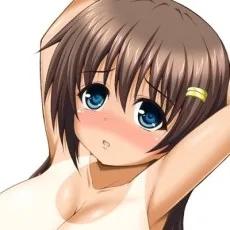 どわるこふ