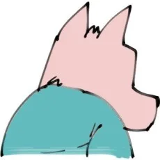 戌井だいじ