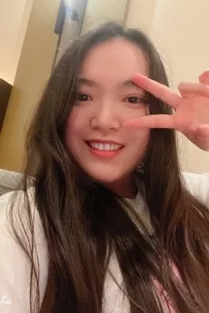 白泽