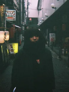 副島凜