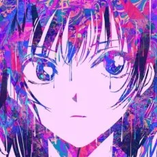 ワッカ