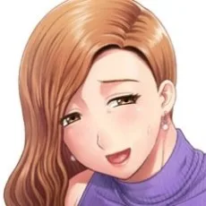 かわもりみさき