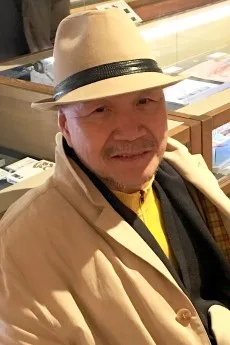ふくしま政美
