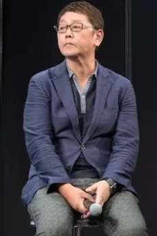 古市直彦