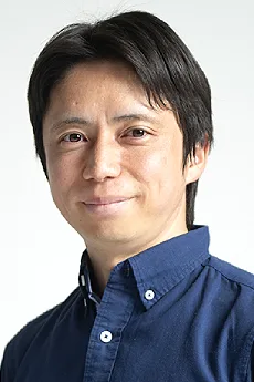 中島理
