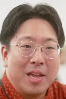 小川拓耶