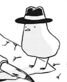 川江悠太