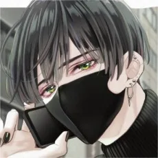 村上晶