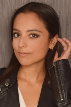 Lourdes Azucena Estrada Vicencio