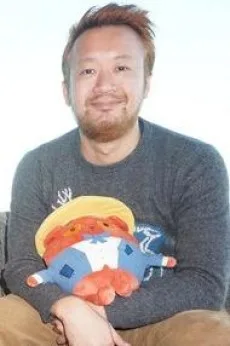 竹内正憲