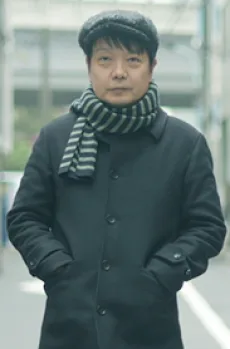 樺澤俊介